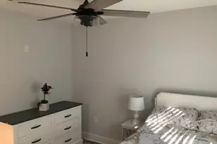 217 E Fisher St, Pensacola, FL 32503 - Photo 18