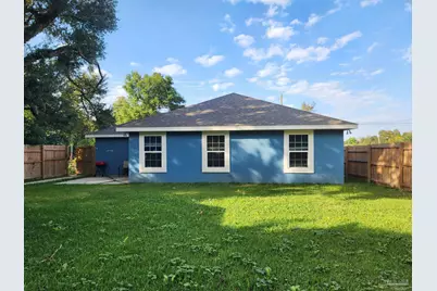 217 E Fisher St, Pensacola, FL 32503 - Photo 28