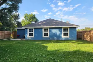 217 E Fisher St, Pensacola, FL 32503 - Photo 28