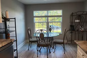 217 E Fisher St, Pensacola, FL 32503 - Photo 4