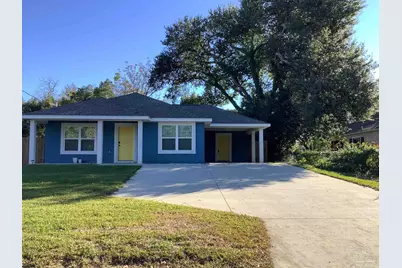217 E Fisher St, Pensacola, FL 32503 - Photo 16