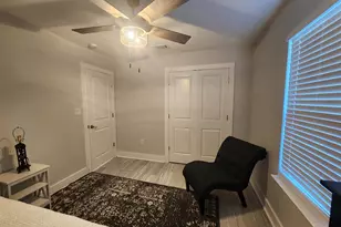 217 E Fisher St, Pensacola, FL 32503 - Photo 16