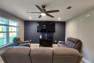 217 E Fisher St, Pensacola, FL 32503 - Photo 6