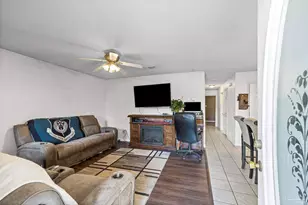 5313 Tulsa Ct, Gulf Breeze, FL 32563 - Photo 10