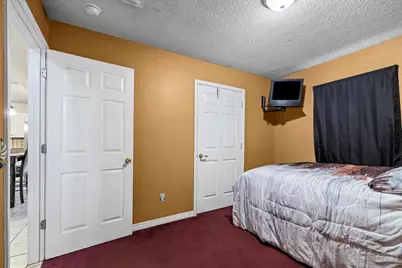 5313 Tulsa Ct, Gulf Breeze, FL 32563 - Photo 28