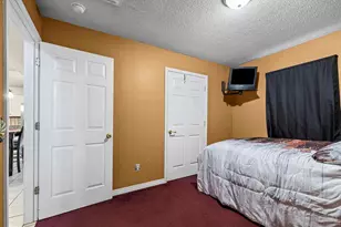 5313 Tulsa Ct, Gulf Breeze, FL 32563 - Photo 28