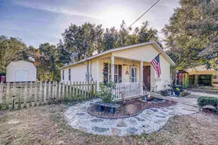 5313 Tulsa Ct, Gulf Breeze, FL 32563 - Photo 6