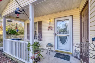 5313 Tulsa Ct, Gulf Breeze, FL 32563 - Photo 8