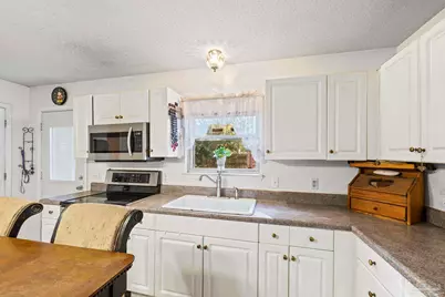 5313 Tulsa Ct, Gulf Breeze, FL 32563 - Photo 20