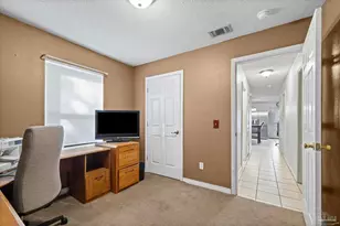 5313 Tulsa Ct, Gulf Breeze, FL 32563 - Photo 26