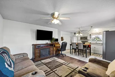 5313 Tulsa Ct, Gulf Breeze, FL 32563 - Photo 14