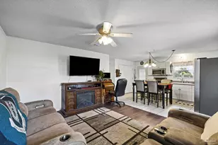 5313 Tulsa Ct, Gulf Breeze, FL 32563 - Photo 14