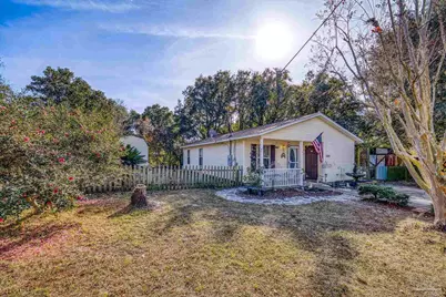 5313 Tulsa Ct, Gulf Breeze, FL 32563 - Photo 6
