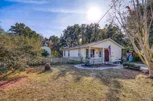 5313 Tulsa Ct, Gulf Breeze, FL 32563 - Photo 6