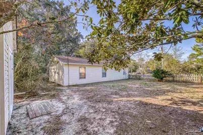 5313 Tulsa Ct, Gulf Breeze, FL 32563 - Photo 38