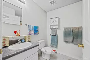 5313 Tulsa Ct, Gulf Breeze, FL 32563 - Photo 30