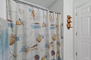 5313 Tulsa Ct, Gulf Breeze, FL 32563 - Photo 22