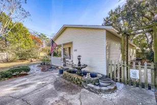 5313 Tulsa Ct, Gulf Breeze, FL 32563 - Photo 4