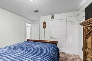 5313 Tulsa Ct, Gulf Breeze, FL 32563 - Photo 24