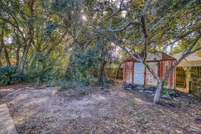 5313 Tulsa Ct, Gulf Breeze, FL 32563 - Photo 32