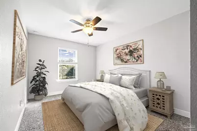 1922 Bright Water Dr, Gulf Breeze, FL 32563 - Photo 22