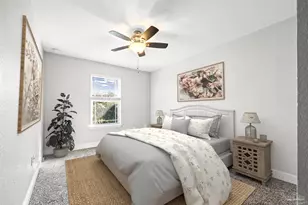 1922 Bright Water Dr, Gulf Breeze, FL 32563 - Photo 22