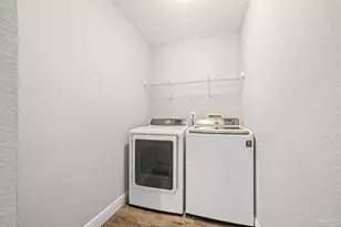 1922 Bright Water Dr, Gulf Breeze, FL 32563 - Photo 26