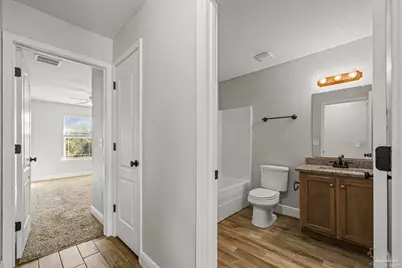 1922 Bright Water Dr, Gulf Breeze, FL 32563 - Photo 18