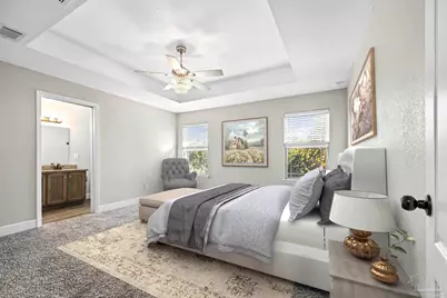 1922 Bright Water Dr, Gulf Breeze, FL 32563 - Photo 16