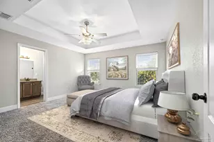 1922 Bright Water Dr, Gulf Breeze, FL 32563 - Photo 16