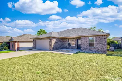 1922 Bright Water Dr, Gulf Breeze, FL 32563 - Photo 4