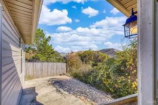 1922 Bright Water Dr, Gulf Breeze, FL 32563 - Photo 32