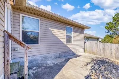 1922 Bright Water Dr, Gulf Breeze, FL 32563 - Photo 30