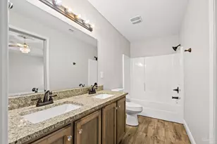 1922 Bright Water Dr, Gulf Breeze, FL 32563 - Photo 20