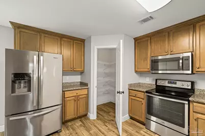 1922 Bright Water Dr, Gulf Breeze, FL 32563 - Photo 12