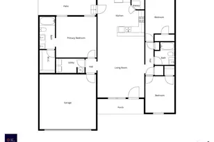 1922 Bright Water Dr, Gulf Breeze, FL 32563 - Photo 36