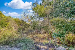 1922 Bright Water Dr, Gulf Breeze, FL 32563 - Photo 34