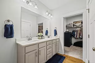 6269 Sonoma Ln, Pensacola, FL 32526 - Photo 24