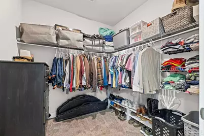 6269 Sonoma Ln, Pensacola, FL 32526 - Photo 36