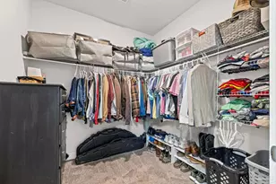 6269 Sonoma Ln, Pensacola, FL 32526 - Photo 36