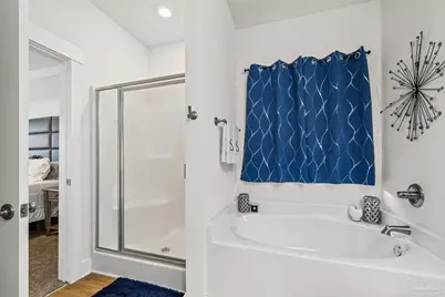 6269 Sonoma Ln, Pensacola, FL 32526 - Photo 26