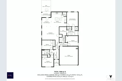 6269 Sonoma Ln, Pensacola, FL 32526 - Photo 48