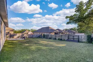 6269 Sonoma Ln, Pensacola, FL 32526 - Photo 44