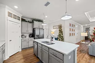 6269 Sonoma Ln, Pensacola, FL 32526 - Photo 20