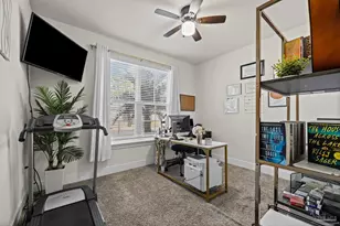 6269 Sonoma Ln, Pensacola, FL 32526 - Photo 34