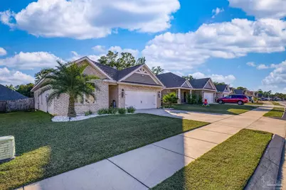 6269 Sonoma Ln, Pensacola, FL 32526 - Photo 4