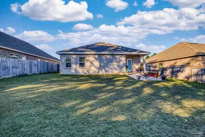 6269 Sonoma Ln, Pensacola, FL 32526 - Photo 42