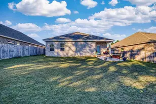 6269 Sonoma Ln, Pensacola, FL 32526 - Photo 42