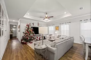 6269 Sonoma Ln, Pensacola, FL 32526 - Photo 10