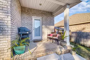 6269 Sonoma Ln, Pensacola, FL 32526 - Photo 38